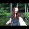 aubreymoody01